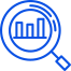 W.D. Gann Course, Elliott wave, NEo Wave, Wolfe Wave | GannAndWaves